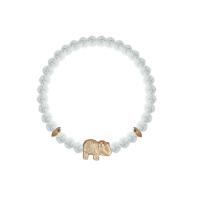 uploads/erp/collection/images/Fashion Jewelry/yebei/XU0499173/img_b/XU0499173_img_b_3
